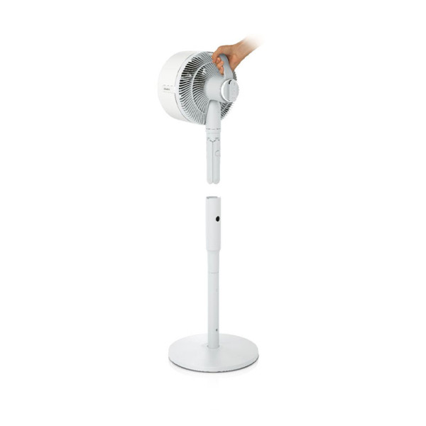 SHARK VELOCITY FAN FA221SMBK