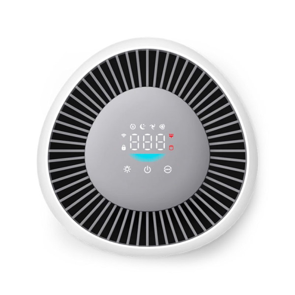 PHILIPS AIR CLEANER AC0950/10
