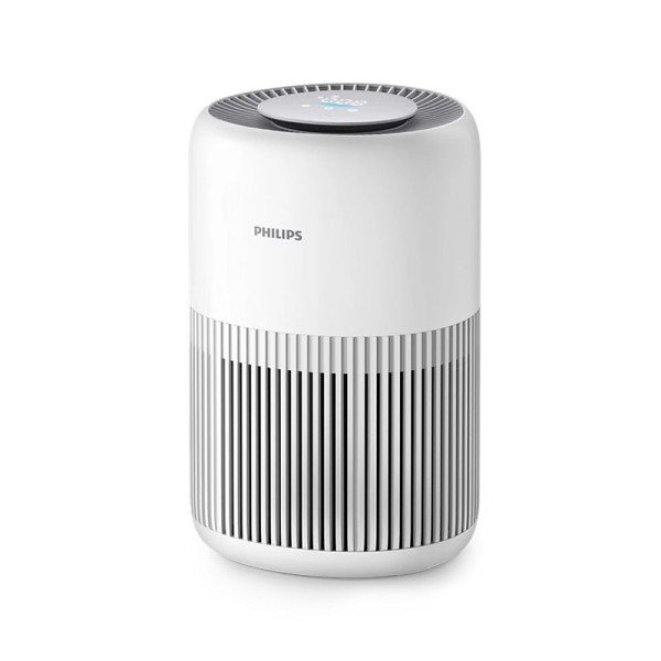 PHILIPS AIR CLEANER AC0950/10