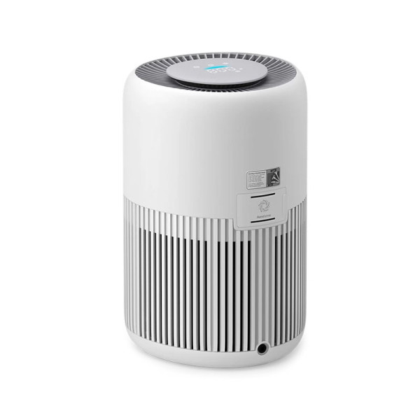 PHILIPS AIR CLEANER AC0950/10