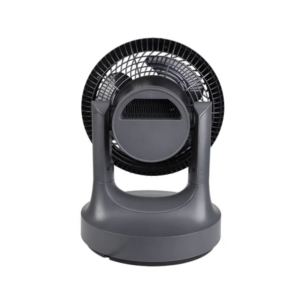 SOUNDTEOH TABLE AIR CIRCULATOR ACF-4