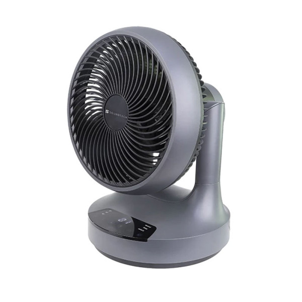 SOUNDTEOH TABLE AIR CIRCULATOR ACF-4