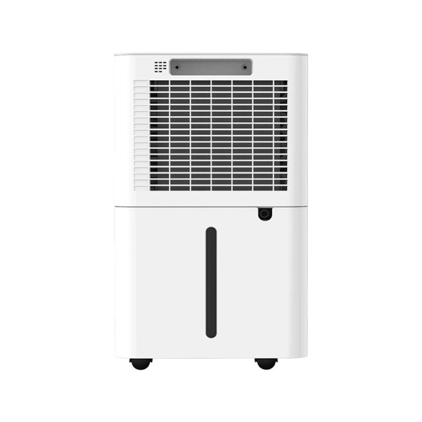 EUROPACE DEHUMIDIFIER EDH3120DDC