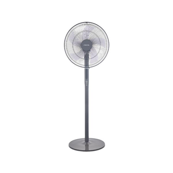 MISTRAL DC STAND FAN MSF041R-DG