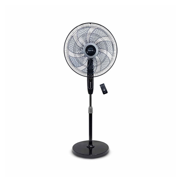 MISTRAL STAND FAN MSF1873DR