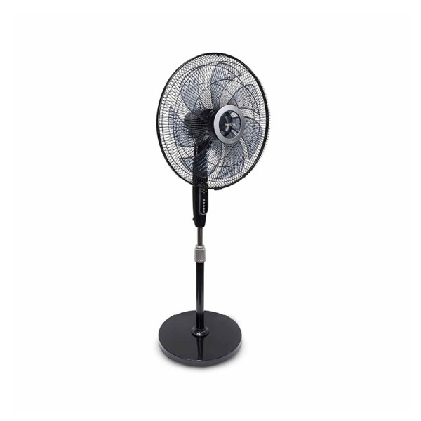 MISTRAL STAND FAN MSF1873DR