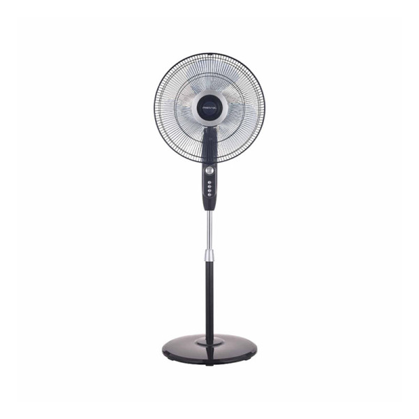 MISTRAL STAND FAN MSF1693