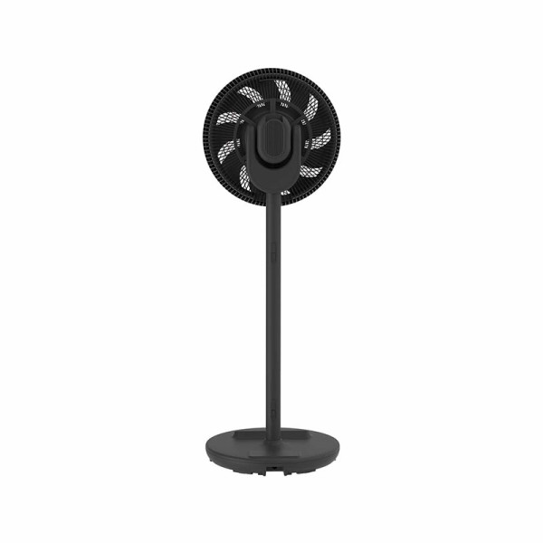 EUROPACE DC STAND FAN ELF7128DWD
