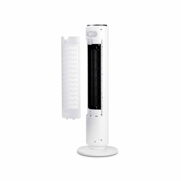 LEVOIT TOWER FAN LV-F362FAN-UK-WHITE