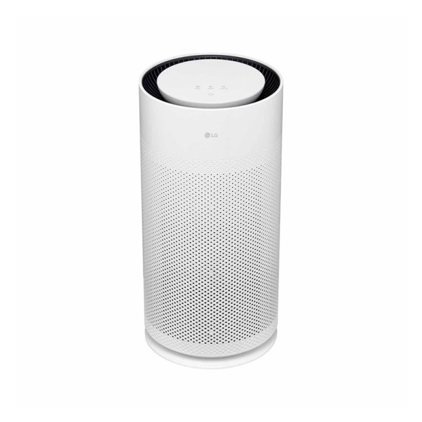LG AIR CLEANER AS35GGW20.AHK-WHITE