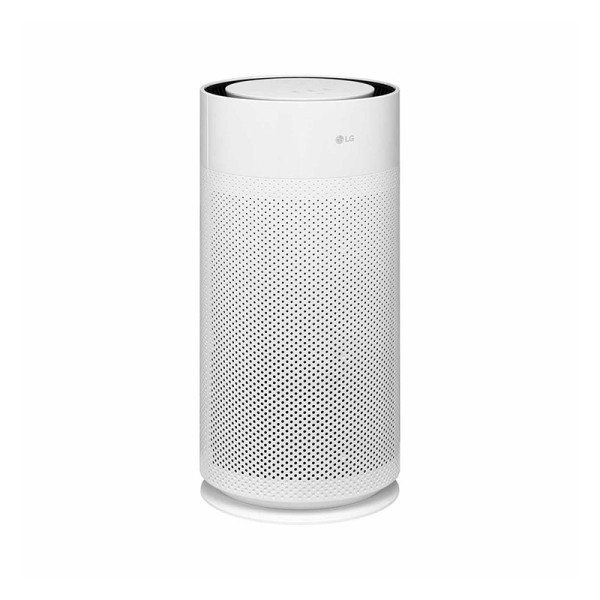 LG AIR CLEANER AS35GGW20.AHK-WHITE