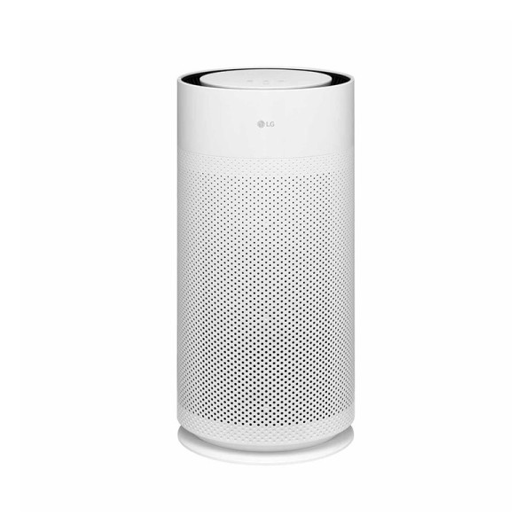 LG AIR CLEANER AS35GGW20.AHK-WHITE
