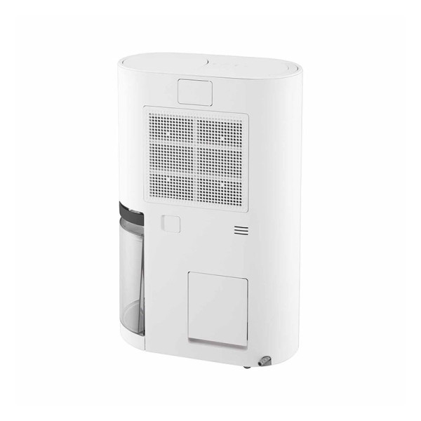 LG DEHUMIDIFIER DD20GMWE1.ASL-WHITE