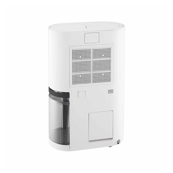 LG DEHUMIDIFIER DD20GMWE1.ASL-WHITE