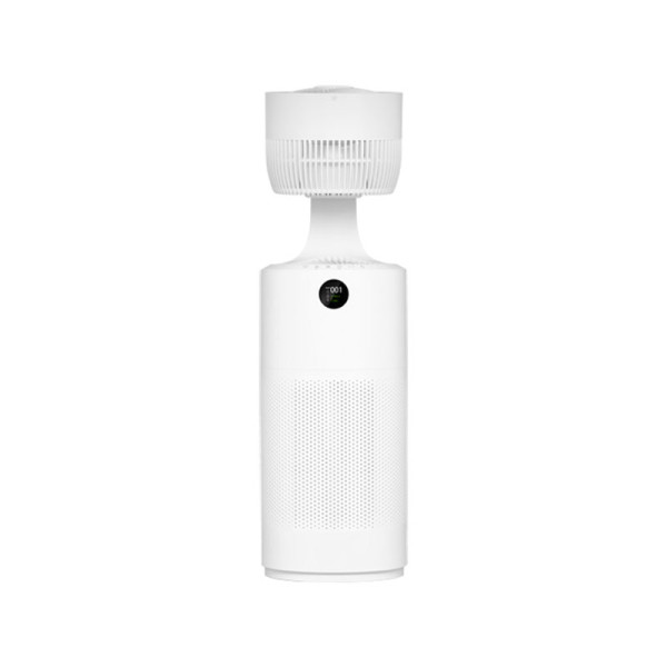 ACERPURE DC AIR CLEANER + FAN AC553-50W