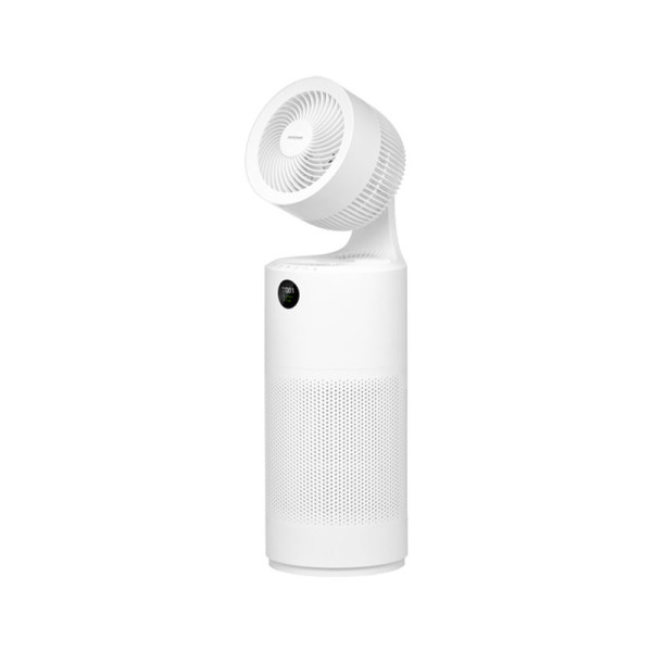 ACERPURE DC AIR CLEANER + FAN AC553-50W