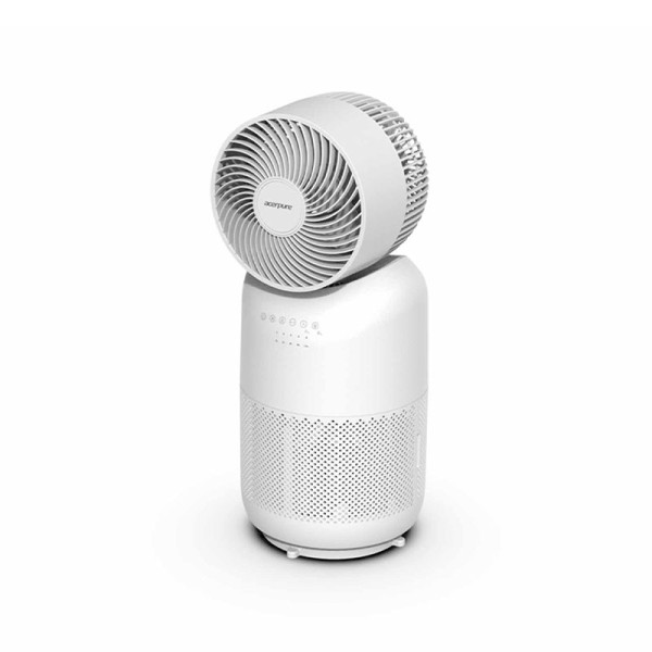 ACERPURE DC AIR CLEANER + FAN AC333-10W