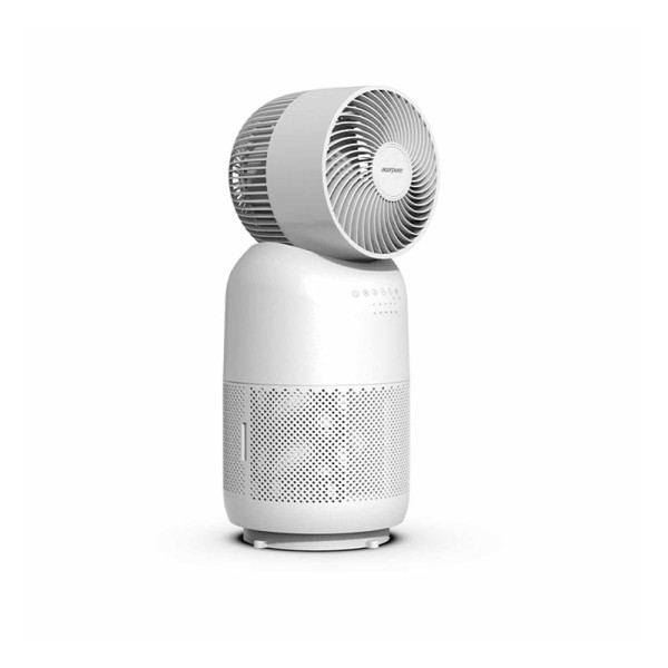 ACERPURE DC AIR CLEANER + FAN AC333-10W