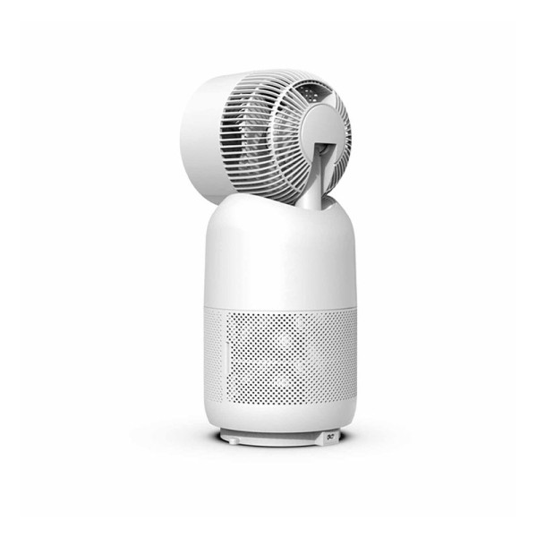 ACERPURE DC AIR CLEANER + FAN AC333-10W