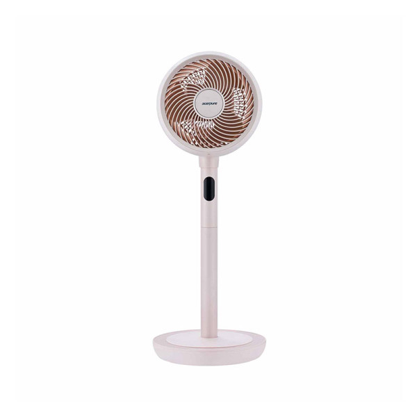 ACERPURE STAND AIR CIRCULATOR AF773-20P