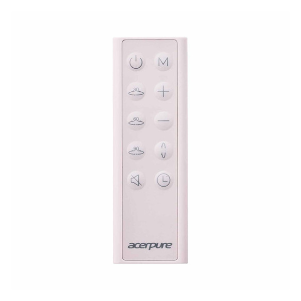 ACERPURE STAND AIR CIRCULATOR AF773-20P