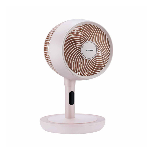 ACERPURE STAND AIR CIRCULATOR AF773-20P