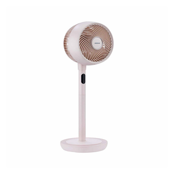 ACERPURE STAND AIR CIRCULATOR AF773-20P
