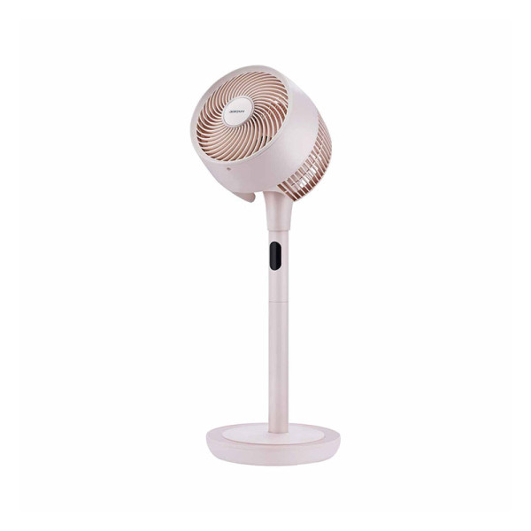 ACERPURE STAND AIR CIRCULATOR AF773-20P