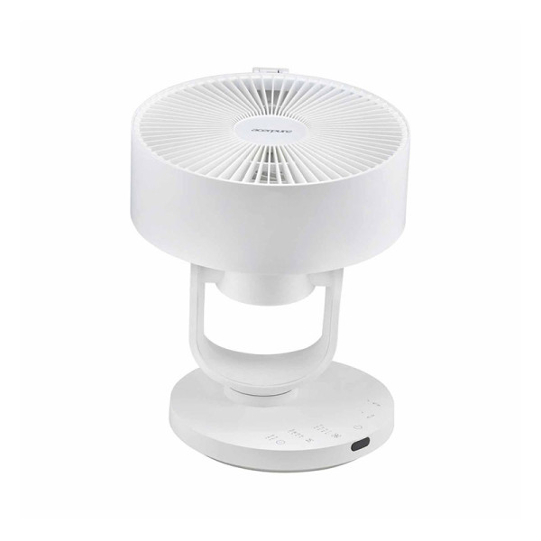 ACERPURE TABLE AIR CIRCULATOR AF533-20W