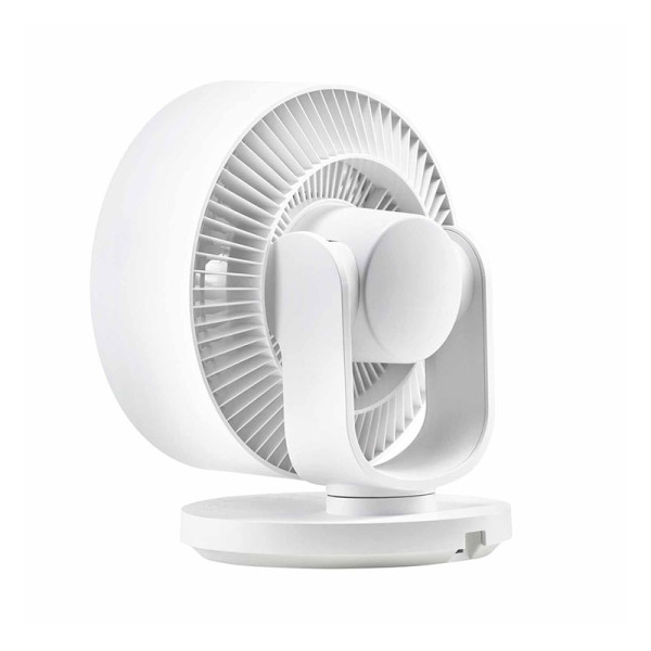 ACERPURE TABLE AIR CIRCULATOR AF533-20W