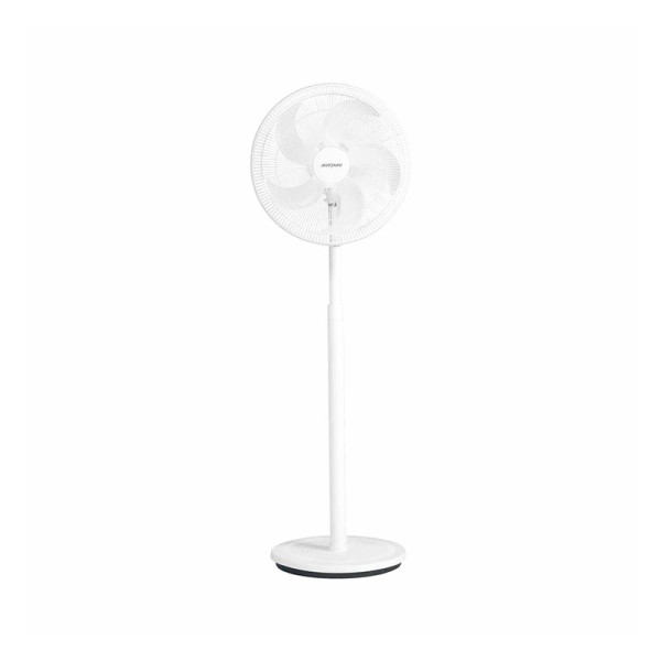 ACERPURE DC STAND FAN AF354-20W