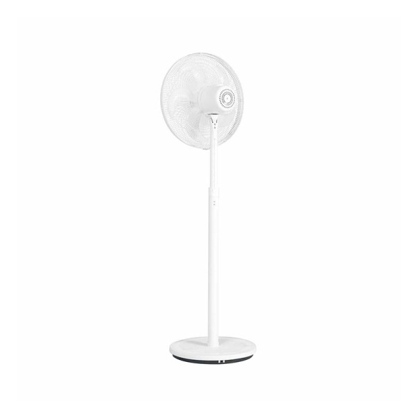 ACERPURE DC STAND FAN AF354-20W