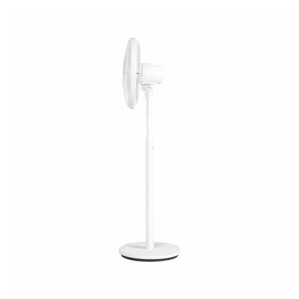 ACERPURE DC STAND FAN AF354-20W