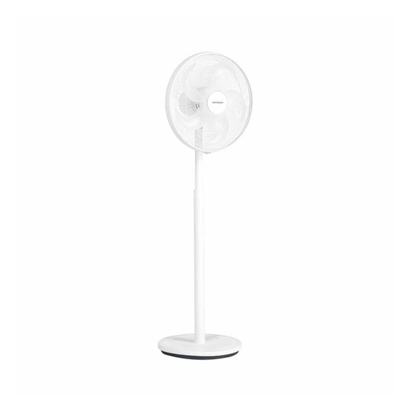 ACERPURE DC STAND FAN AF354-20W