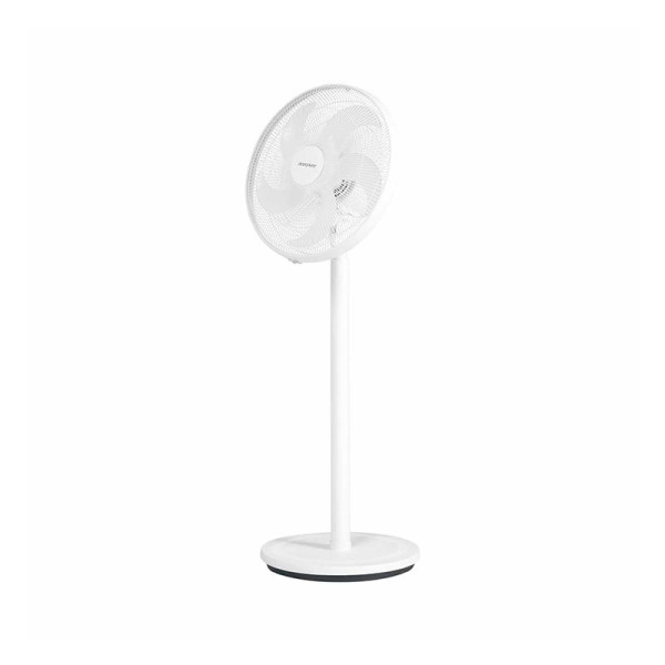 ACERPURE DC STAND FAN AF354-20W