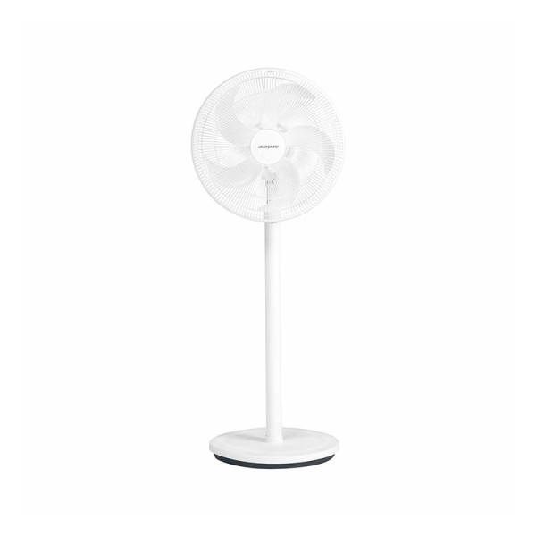 ACERPURE DC STAND FAN AF354-20W