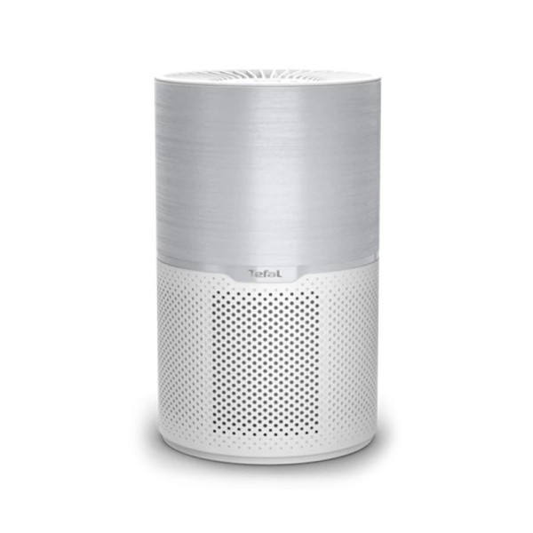 TEFAL AIR CLEANER PT2220