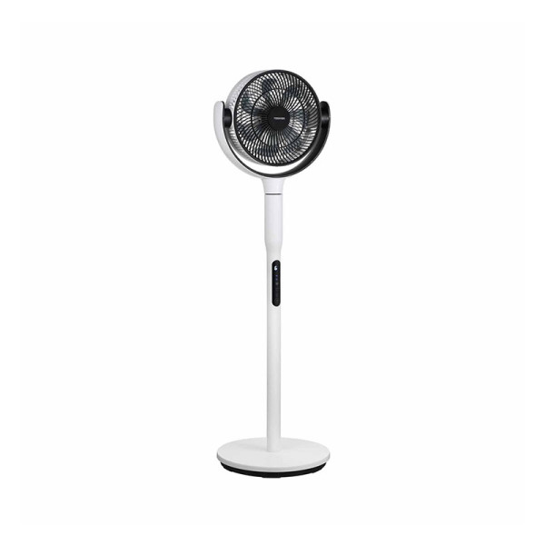 TOSHIBA DC STAND FAN F-DSC40XSG(W)