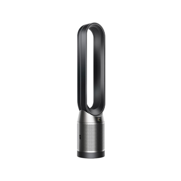 DYSON AIR CLEANER + FAN TP11SG BK/NK