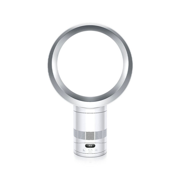 DYSON AIR MULTIPLIER AM12 WH/SL
