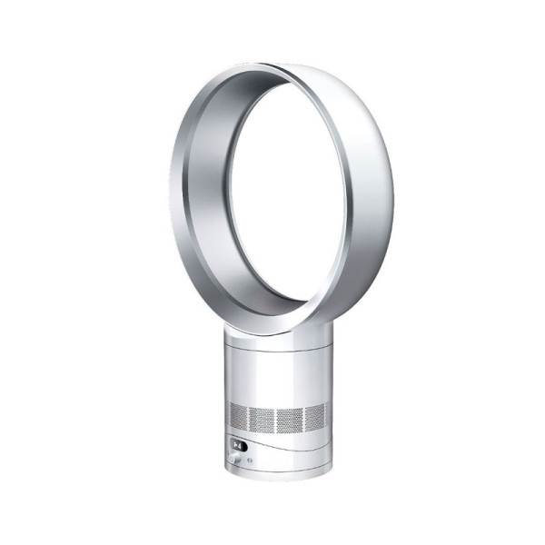 DYSON AIR MULTIPLIER AM12 WH/SL