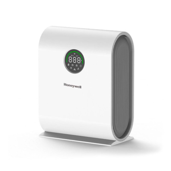 HONEYWELL AIR CLEANER V5