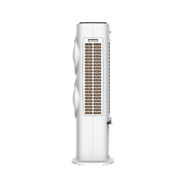 EUROPACE AIR COOLER ECO7109DWH
