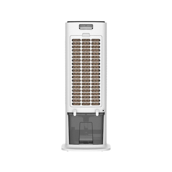EUROPACE AIR COOLER ECO7109DWH