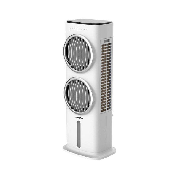 EUROPACE AIR COOLER ECO7109DWH