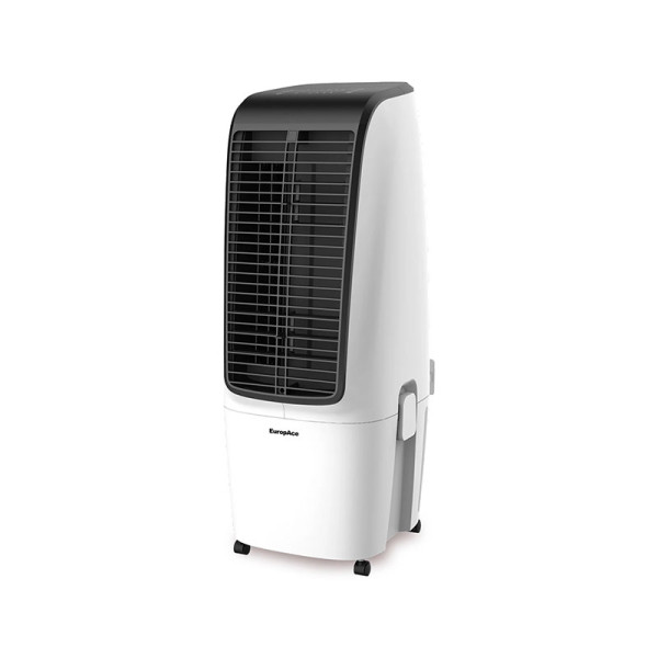 EUROPACE AIR COOLER ECO7208DWH