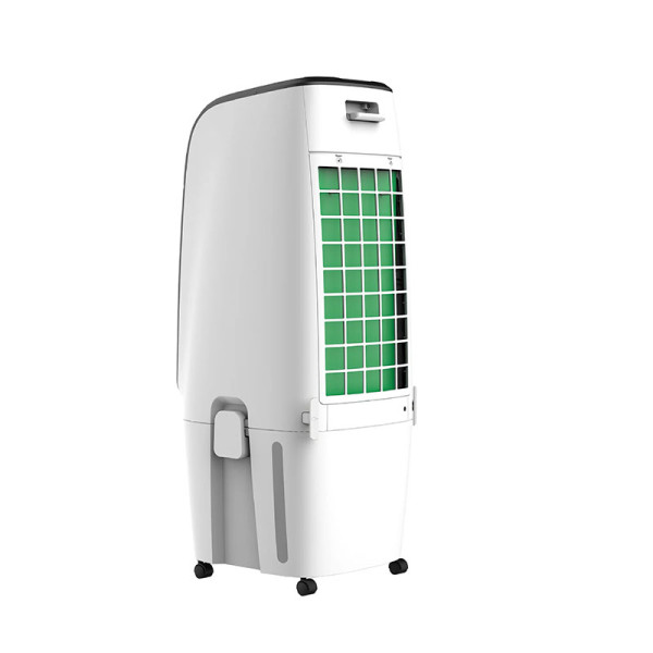 EUROPACE AIR COOLER ECO7208DWH