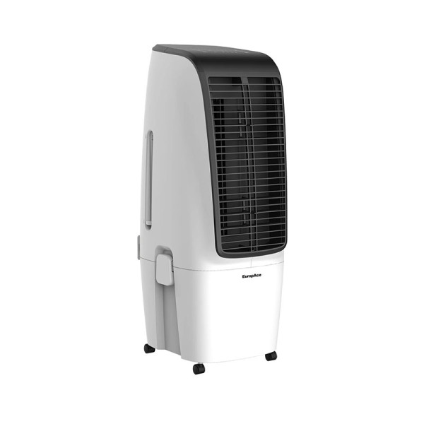 EUROPACE AIR COOLER ECO7208DWH
