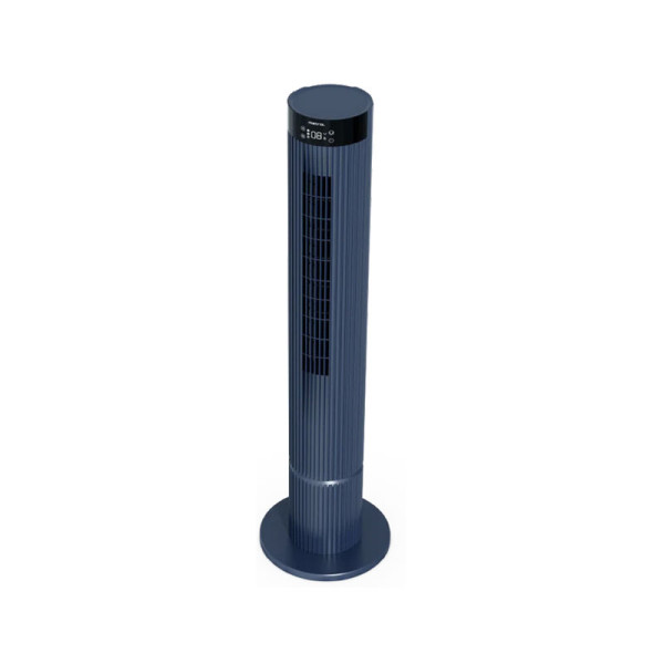 MISTRAL DC TOWER FAN -TIMER & R/C MFD4389DRW