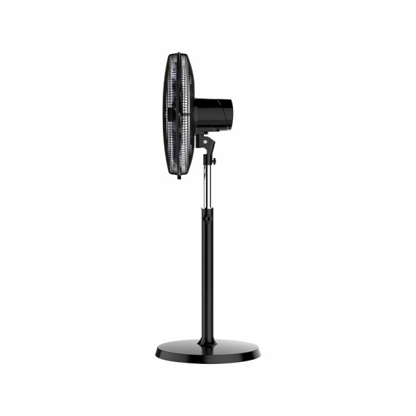 EUROPACE DC STAND FAN -TIMER & R/C ERC8183ESDCR